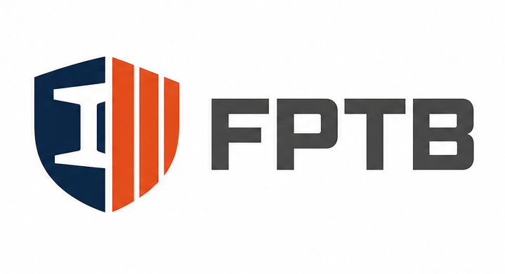 FPTB — огнезащита конструкций